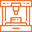 Jiangsu RISUN Traffic Technology Co., Ltd.