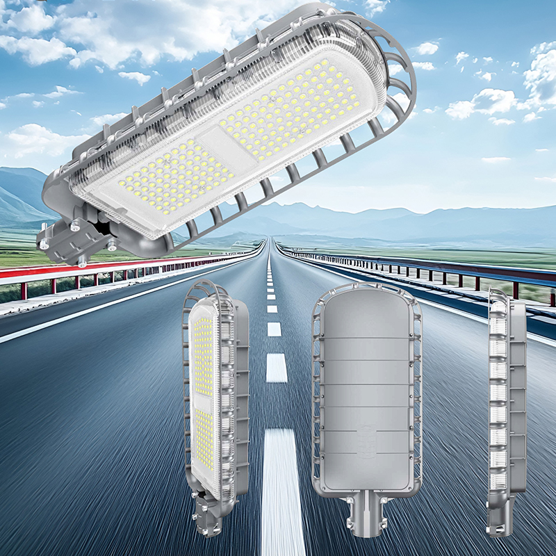 Jiangsu RISUN Traffic Technology Co., Ltd.