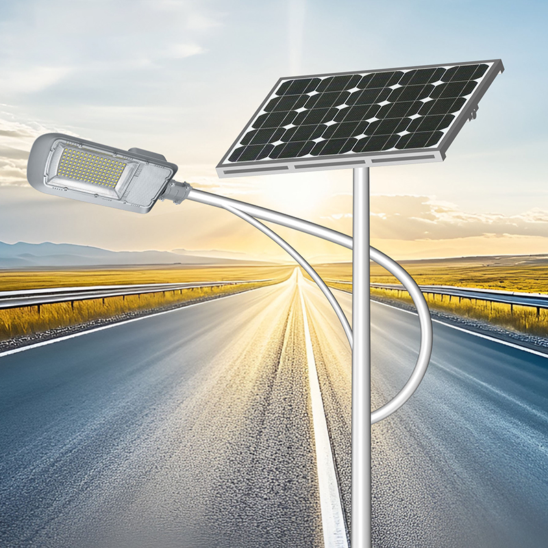 Jiangsu RISUN Traffic Technology Co., Ltd.