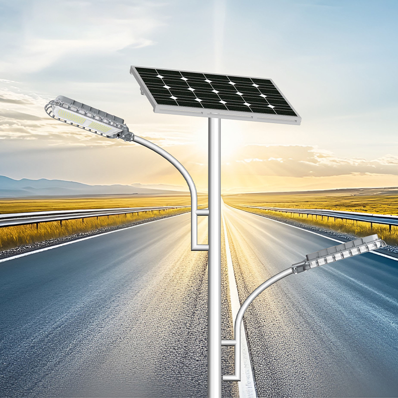 Jiangsu RISUN Traffic Technology Co., Ltd.