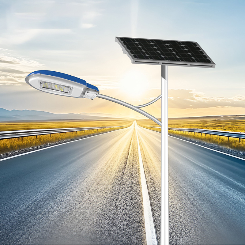 Jiangsu RISUN Traffic Technology Co., Ltd.
