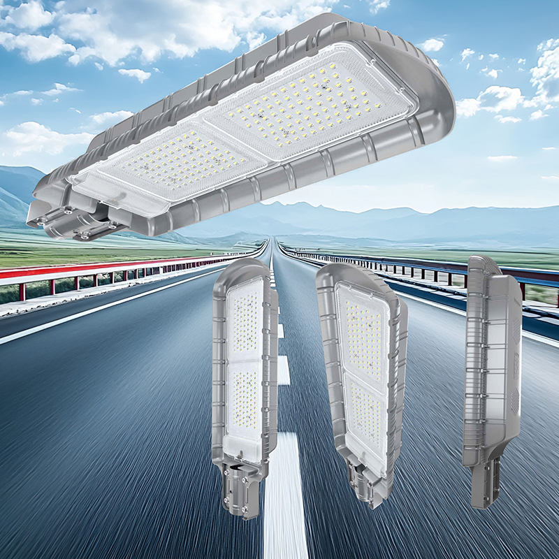 Jiangsu RISUN Traffic Technology Co., Ltd.