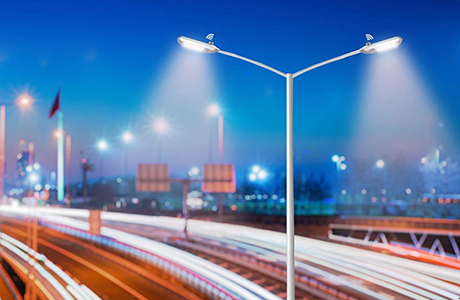 Jiangsu RISUN Traffic Technology Co., Ltd.