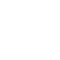Jiangsu RISUN Traffic Technology Co., Ltd.