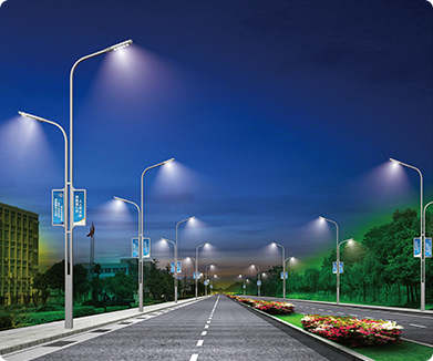 Jiangsu RISUN Traffic Technology Co., Ltd.