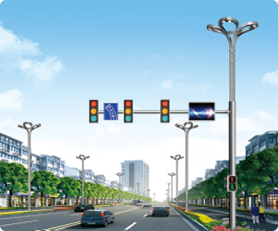 Jiangsu RISUN Traffic Technology Co., Ltd.
