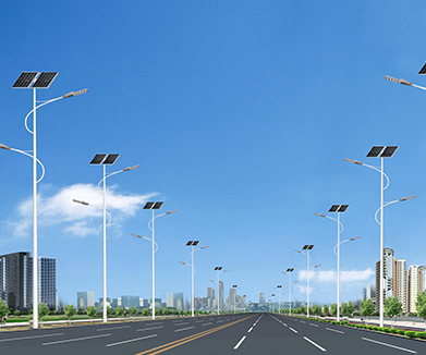 Jiangsu RISUN Traffic Technology Co., Ltd.