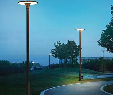 Jiangsu RISUN Traffic Technology Co., Ltd.