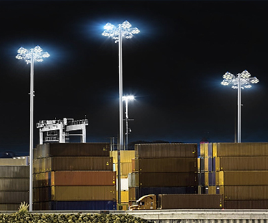 Jiangsu RISUN Traffic Technology Co., Ltd.