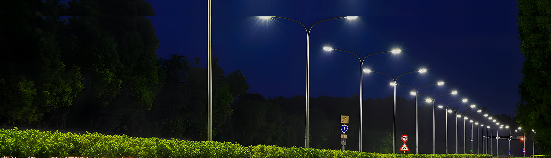 Jiangsu RISUN Traffic Technology Co., Ltd.
