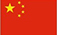 Jiangsu RISUN Traffic Technology Co., Ltd.