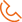 Jiangsu RISUN Traffic Technology Co., Ltd.