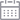Jiangsu RISUN Traffic Technology Co., Ltd.